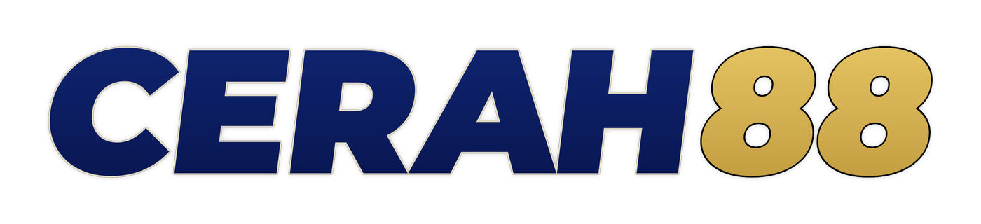 cerah88 logo